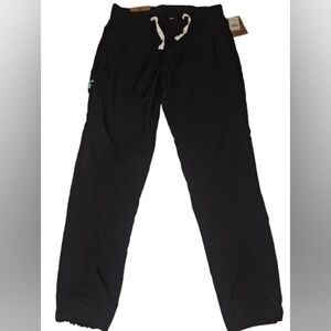 Trunks 360 Utility Pants Black 32/30